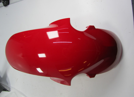 Front fender Honda CBR 650 F