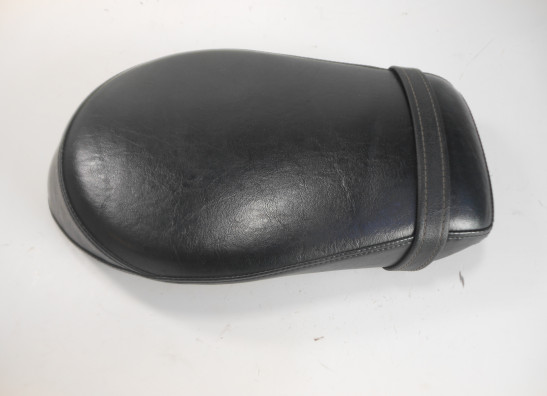 Buddy seat Yamaha XV 1900