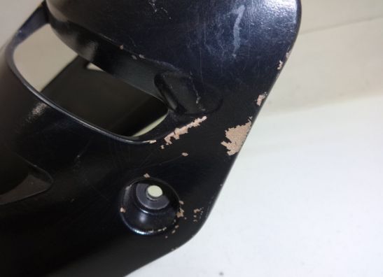 Onderkuip Kawasaki ER 6