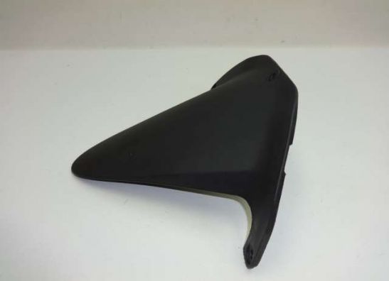 Rear fender Honda CBR 600 RR