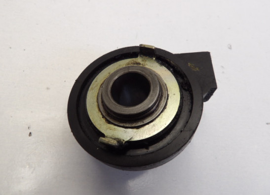 Tachogeber Suzuki GS 500 E