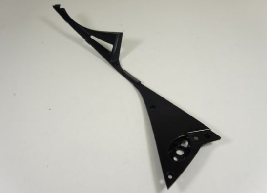 Linker binnenkuip Honda CBR 600 RR