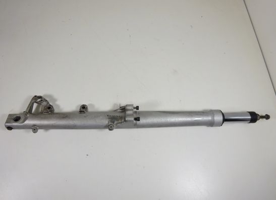 Voorpoot links compleet BMW R 1100  850 R