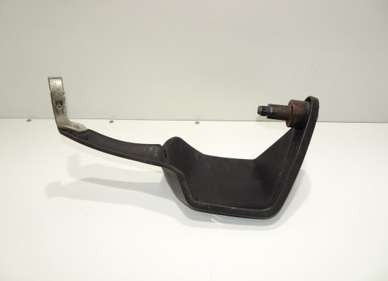 Stuur BMW R 1200 GS Adventure