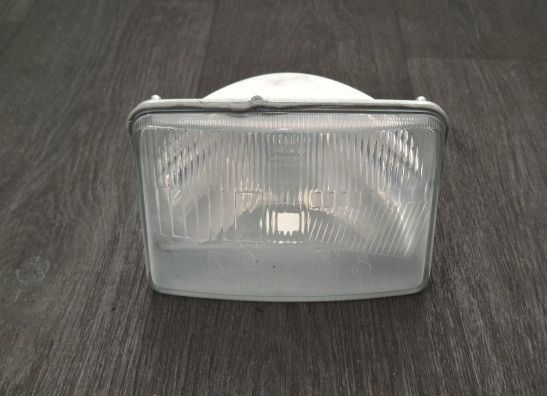 Headlight Cagiva Elefant 650