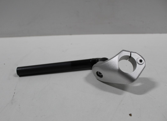 Clip on rechts BMW K 1200 RS