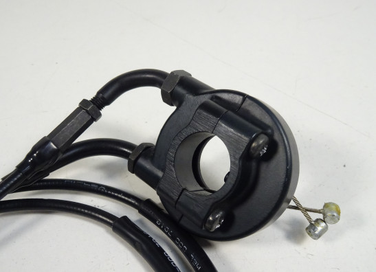 Gaskabel Honda CBR Fireblade