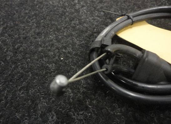 Gaskabel Yamaha YZF R1