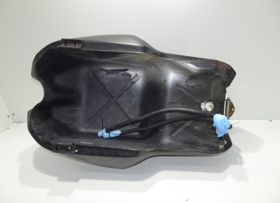 Fuel tank Ducati monster 600