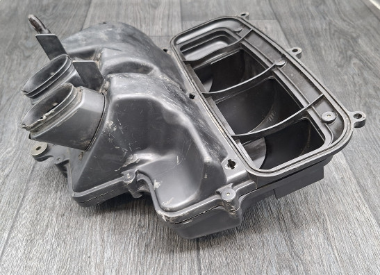 Luchtfilterhuis Honda CBR 400 RR