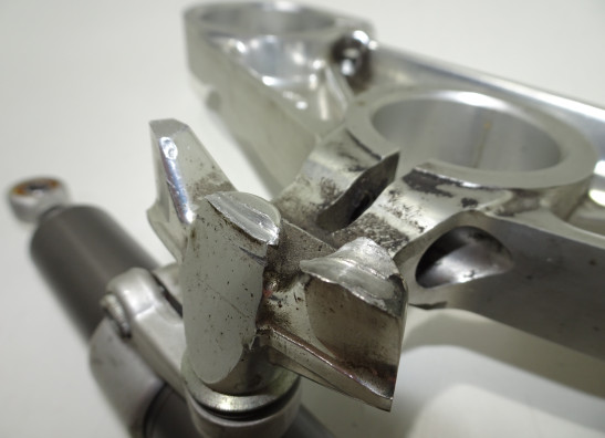 Stuurdemper Ducati 848