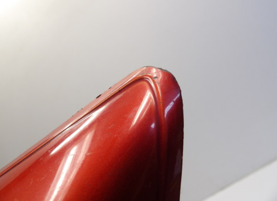 Rechter zijkuip klein Yamaha XJ 700