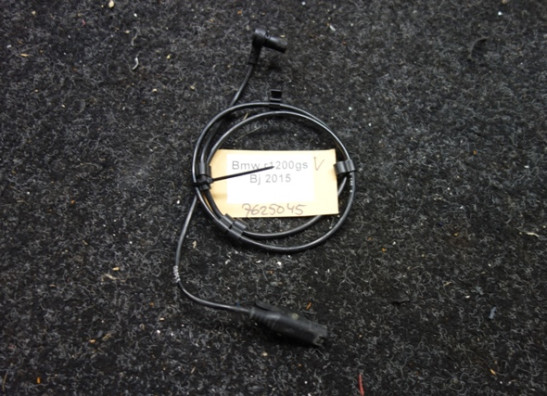ABS Sensor fuhler vorne BMW R 1200 GS LC