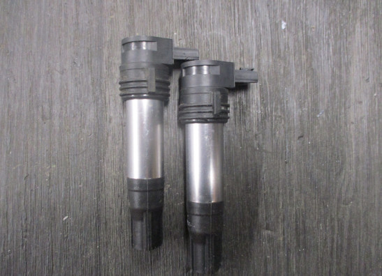 Bobine BMW R 1200 GS LC 2013-2016, 2017-2018