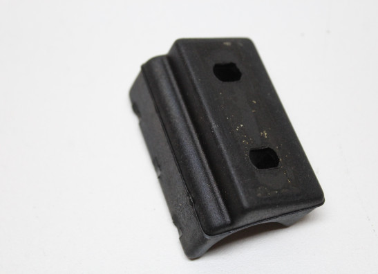 Tank Ducati 888  851