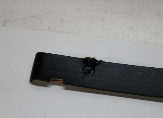 Cowl inner right Honda RVF 750 R - RC45