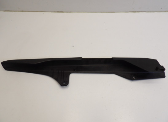 Kettingkast Honda CBR 600 F