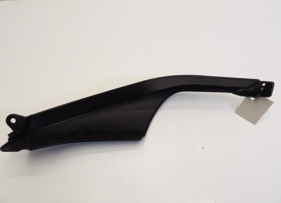 Heck rechts Kawasaki VERSYS 650