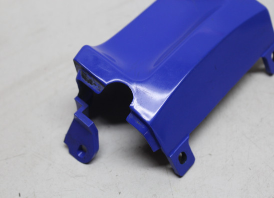 Heck Kawasaki ZXR 750