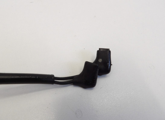 Kabelboom Honda VF 700  750 Supermagna