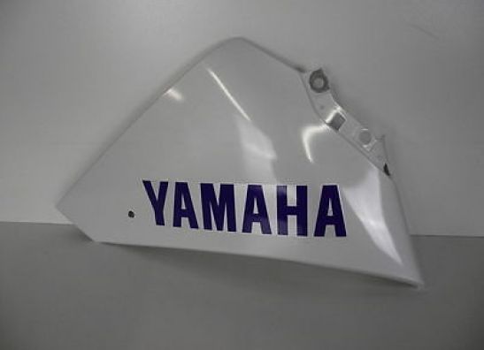 Cowl lower right Yamaha YZF R1