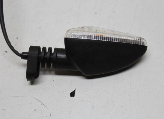 Blinker vorne rechts Triumph Daytona 675 