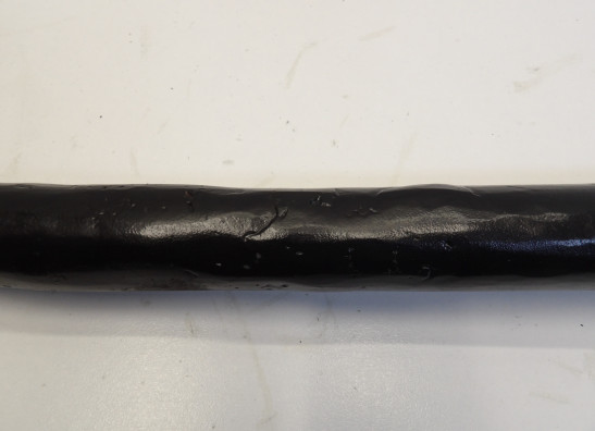 Rahme teile Yamaha V max