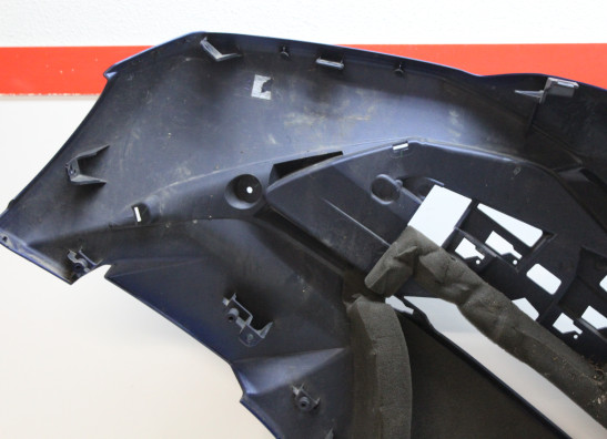 Rechter zijkuip Yamaha FJR 1300