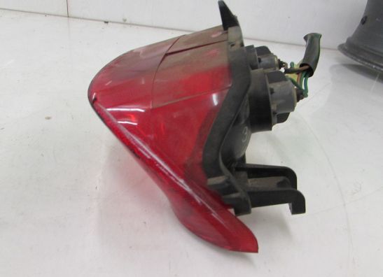Achterlicht Honda CBR 1000 F