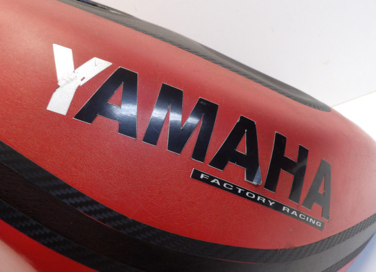 Tank Yamaha FZR 600