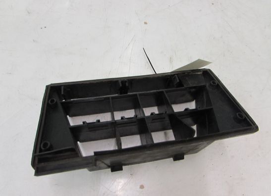 Sonstiges BMW R 1150 GS