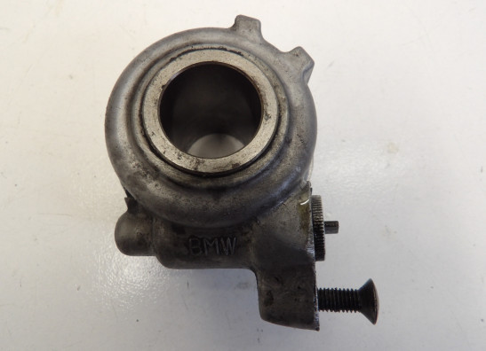 Snelheidsopnemer BMW R 1100  1150 RS