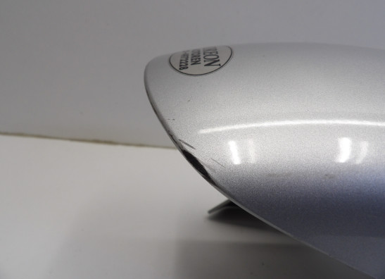 Voorspatbord Kawasaki ER 6