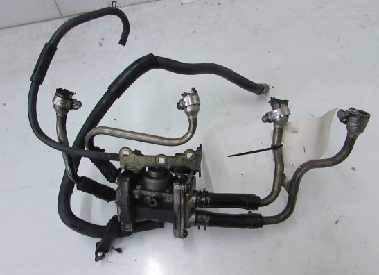 Motorblock Sonstiges Yamaha YZF R1