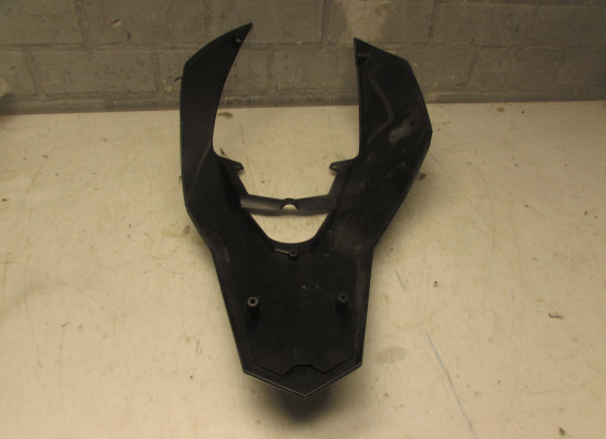 Achterkuipdeel KTM 690 SMC