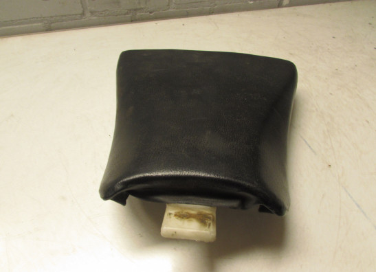 Soziussitz Kawasaki ZX 9 R