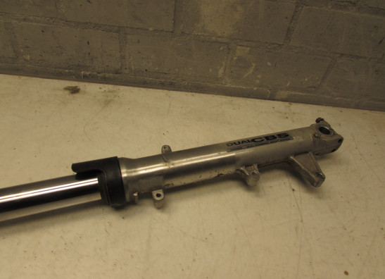 Voorpoot rechts compleet Honda CBR 1000 F