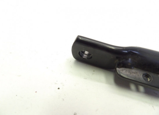 Frame - onderdelen BMW R 1150 GS Adventure