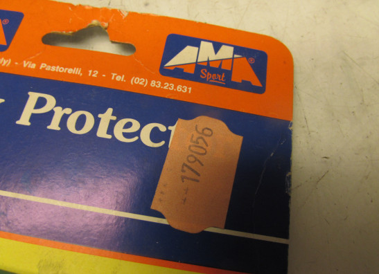 Decals Overig Onbekend Unknown