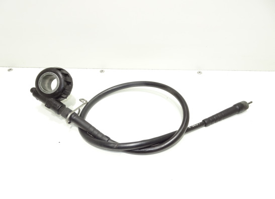 Speedometer gear box Ducati Monster S4