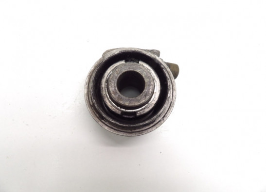 Snelheidsopnemer Yamaha XS 400