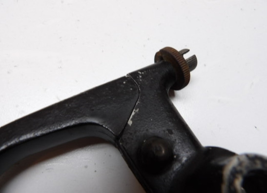 Kupplungshebel Suzuki GS 850