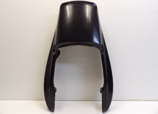 Heck Yamaha XJR 1200