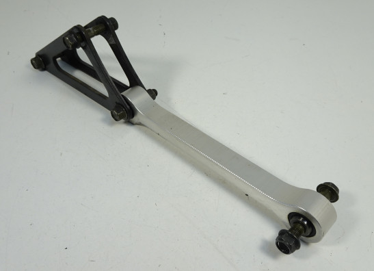 Cushion connecting rod  Yamaha FZ1