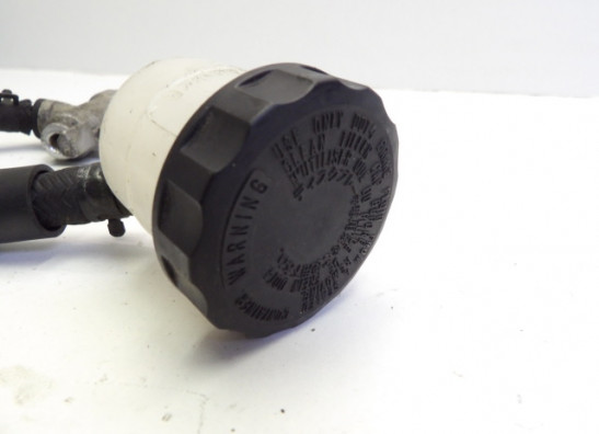 Rear brake master cylinder  Honda ST 1300 Pan European