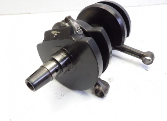 Krukas Kawasaki LTD 454