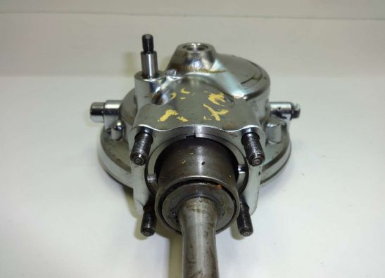 Kardan Yamaha XV 750 Virago