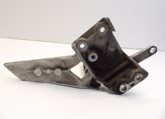 Schetsplaat links Yamaha FJR 1300