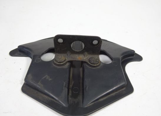 Steering stem Kawasaki ZX 9 R