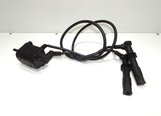 Ignition Coil BMW R 1100 S